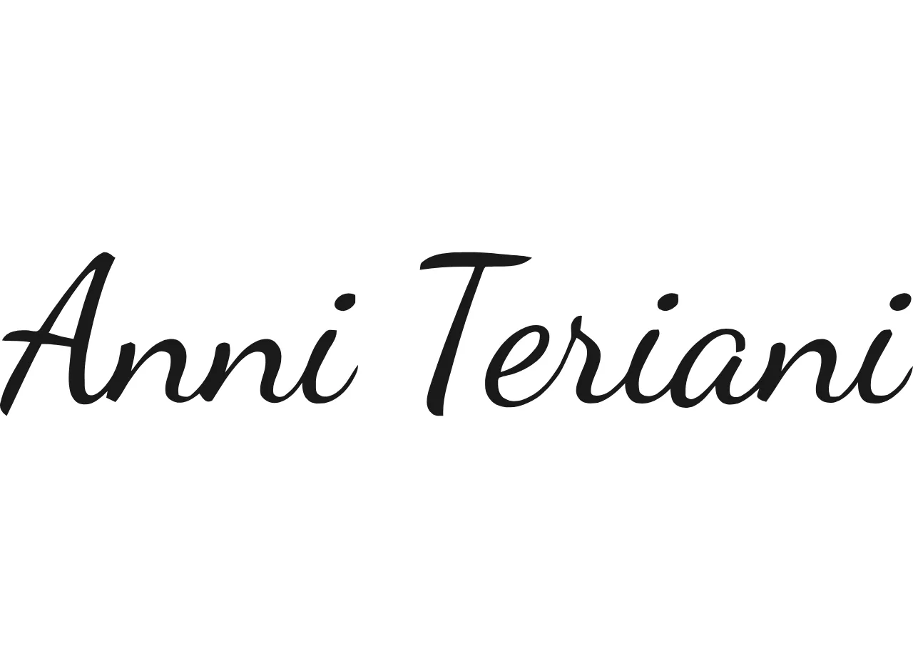 Anni Teriani