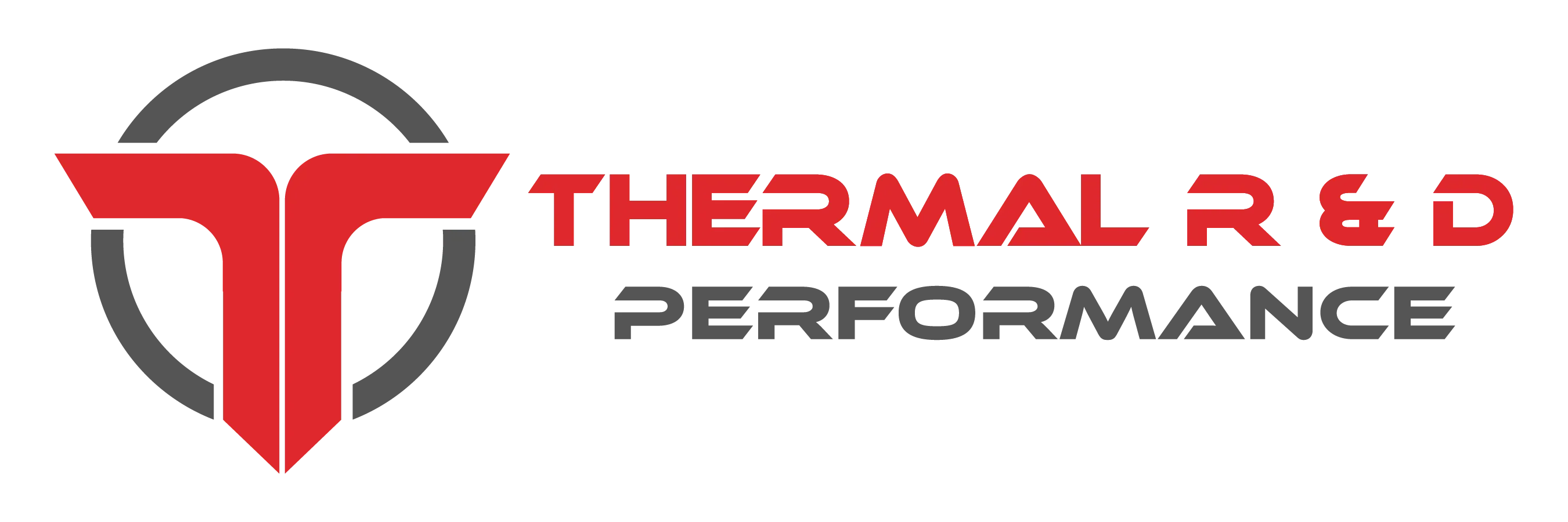 Thermal R&D