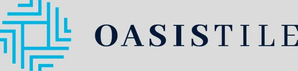 Oasis Tile