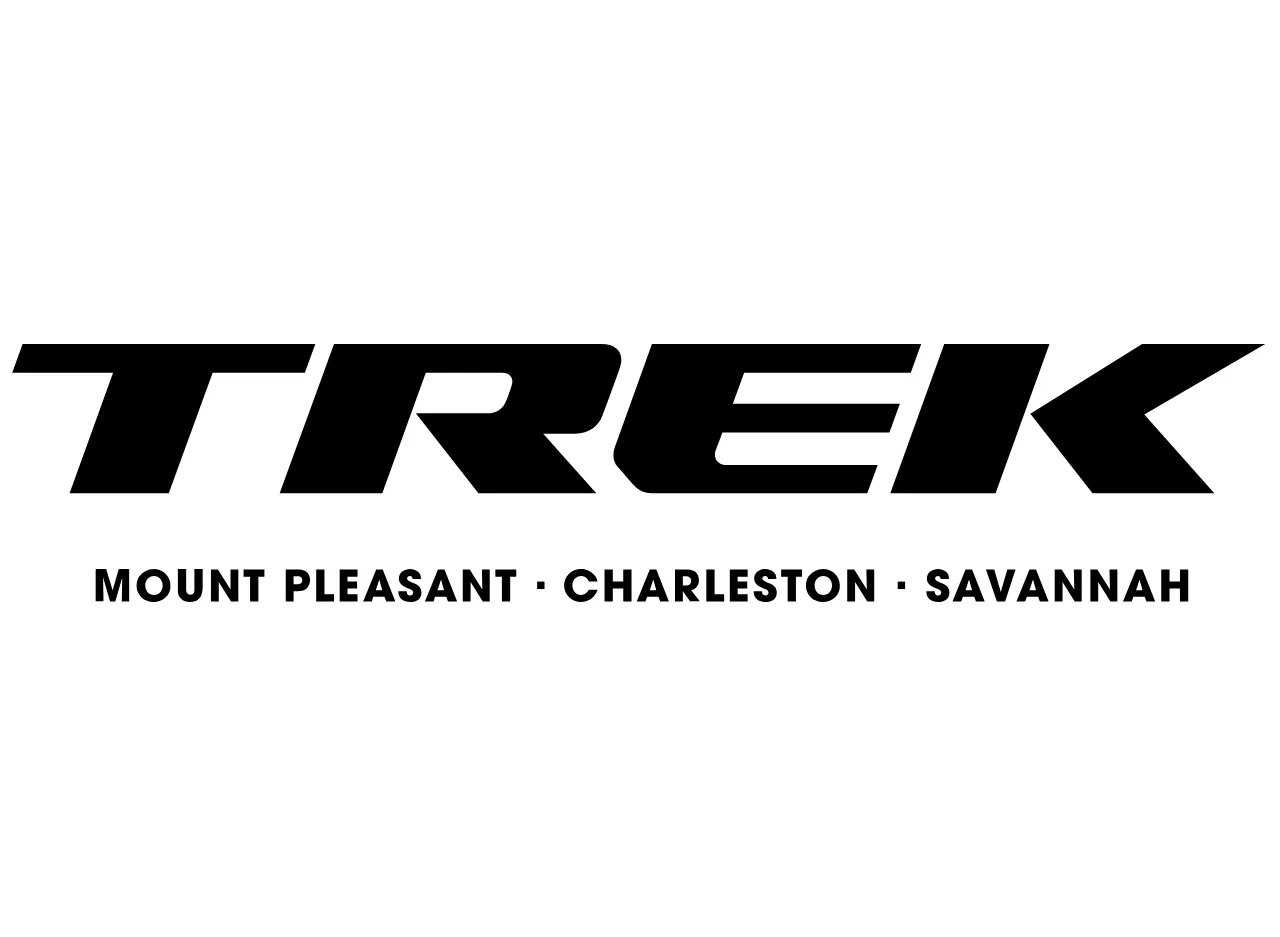 Trek Bicycle Store of Mount Pleasant