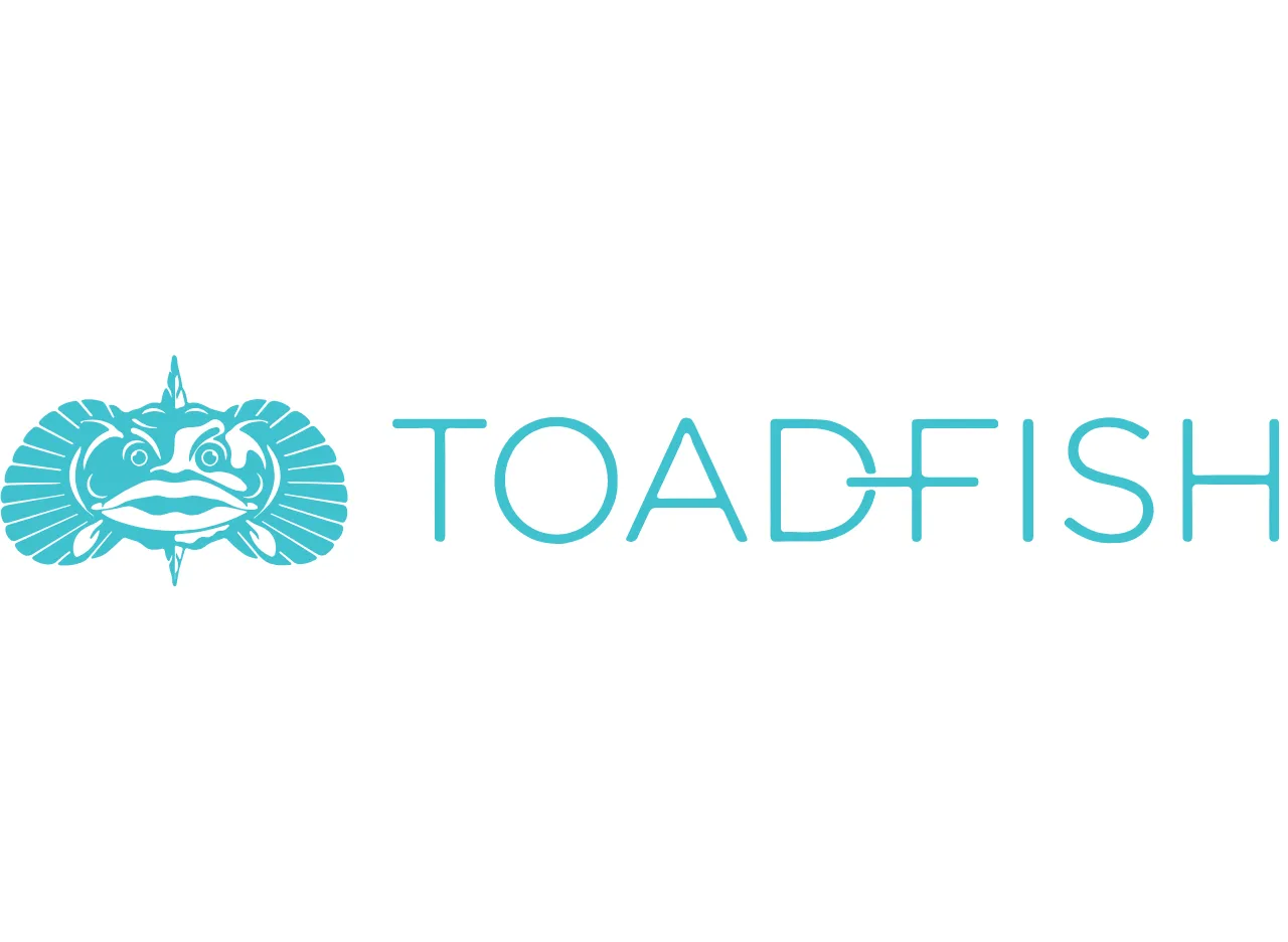 Toadfish