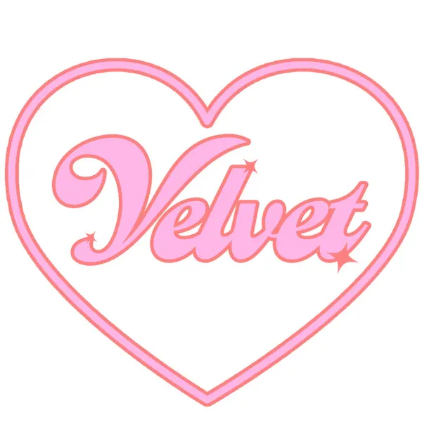 Velvet Boutique