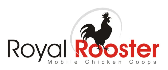 Royal Rooster