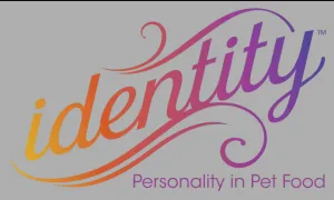 identitypet.com