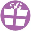 sarahsgifts.uk