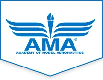 Model Aircraft