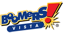 Boomers Vista