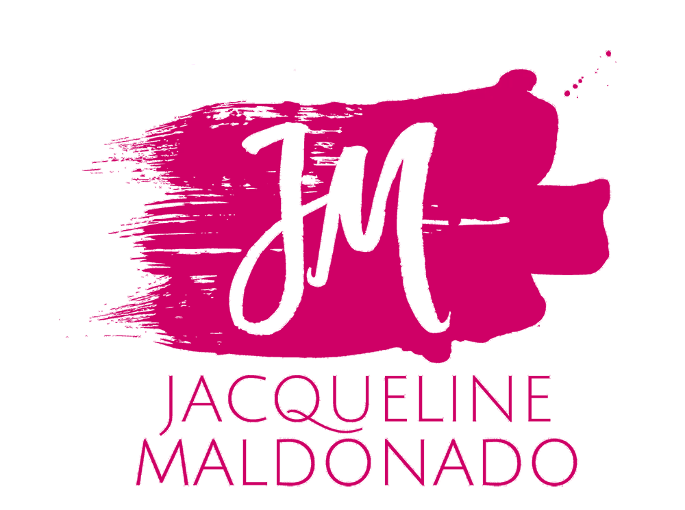 Jacqueline Maldonado