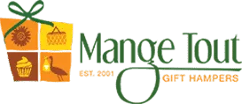 mangetout.ae