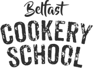 Belfast Cookery School