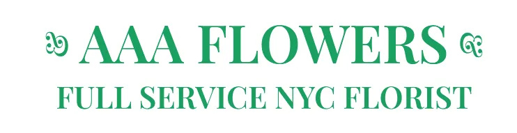 aaaflowerstore.com