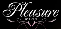 Pleasurewigs