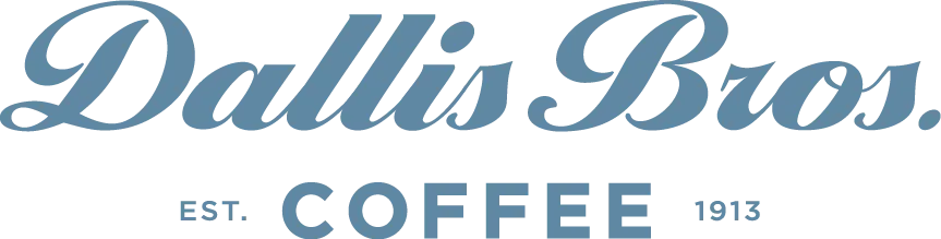 dallisbroscoffee.com