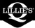 Lillie's Q