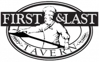 First and Last Tavern