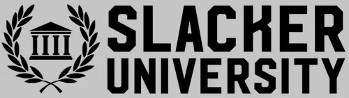 Slacker University