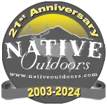 Native Outdoors