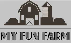 Myfunfarm