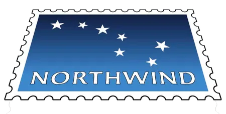 Northwind Stamps