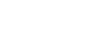 Casa Dorada