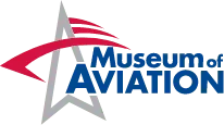 Museum of Aviation