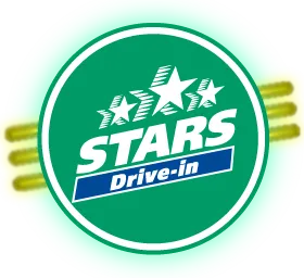 Stars Drive