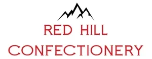 Red Hill Confectionery