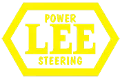 Lee Power Steering