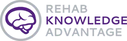 Rehab Knowledge