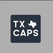 Tx Caps