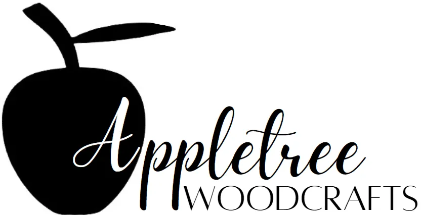 appletreewoodcrafts