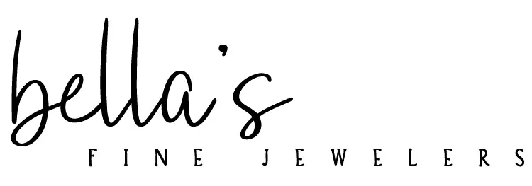 Bella\'s Fine Jewelers