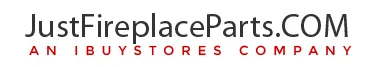 justfireplaceparts.com