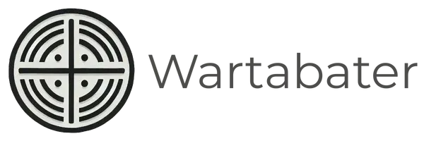 wartabater.com