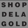 SHOPDELAGOLD