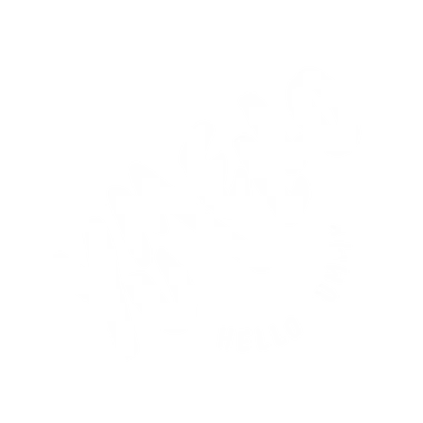 Yumello