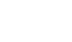 shop.legere.com