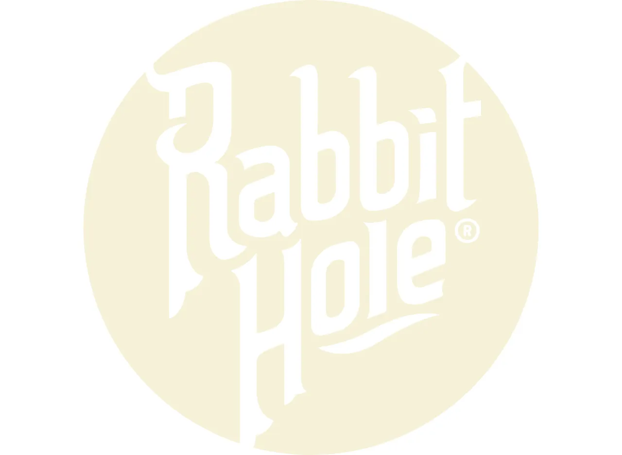 Rabbit Hole