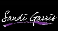 Sandi Garris