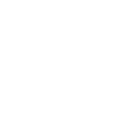 Livingcare