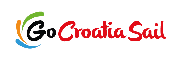 Go Croatia Sail