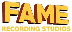 Fame Studios