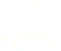 Performer Stuff