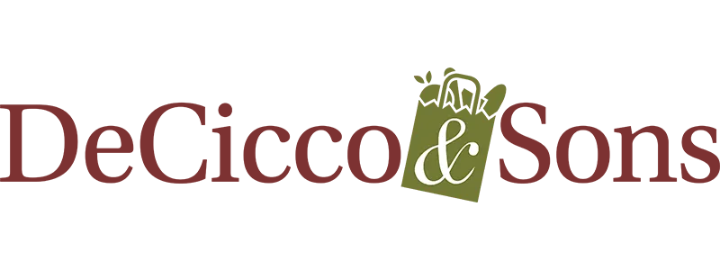 DeCicco & Sons