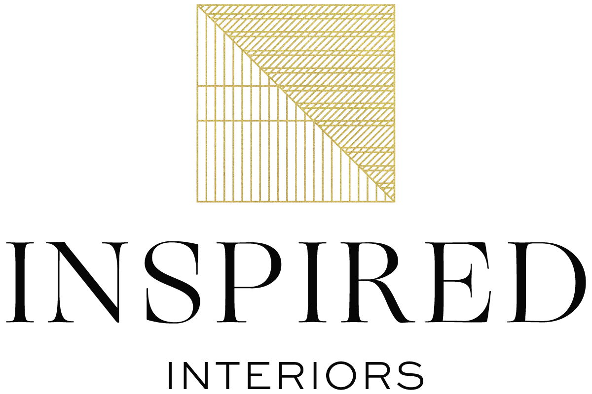 inspiredinteriors.com