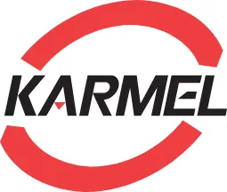 karmel.com