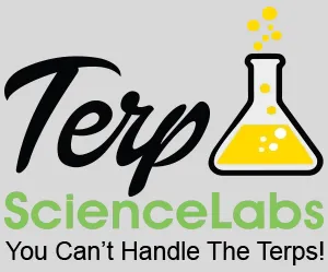 Terp Science Labs