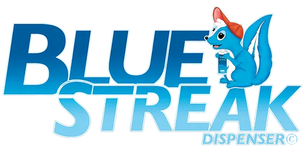 bluestreakchem.com