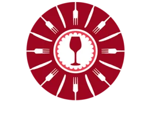 Cape May Food Tours