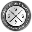 Vape Society Supply